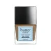 Butter London Sheer Wisdom Nail Tinted Moisturizer 11 Ml Tan -Offerta economica Rimmel 326726
