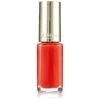 L'Oreal Color Riche No 874 Sari Parisien Smalto Unghie 5 Ml -Offerta economica Rimmel 326731