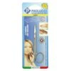 Coltellerie Paolucci Forbici Manicure Curve Sprint -Offerta economica Rimmel 327896