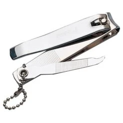 Tagliaunghie Cromato Grande