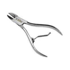 Le Kikke Tronchesina Per Unghie