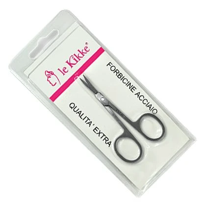 Le Kikke Forbicine Manicure 3 Le Kikke Forbicine Manicure