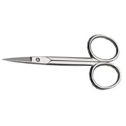 Coltellerie Paolucci Forbicine Manicure Dritte