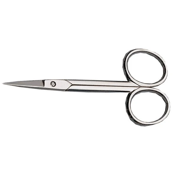 Coltellerie Paolucci Forbicine Manicure Dritte 3 Coltellerie Paolucci Forbicine Manicure Dritte