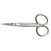 Coltellerie Paolucci Forbicine Per Manicure 3,5 Pollici 2 Coltellerie Paolucci Forbicine Per Manicure 3,5 Pollici -Offerta economica Rimmel 330154