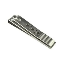 Le Kikke Tagliaunghie Grande