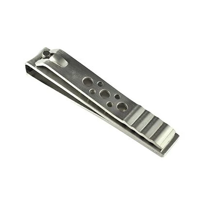 Le Kikke Tagliaunghie Grande 3 Le Kikke Tagliaunghie Grande