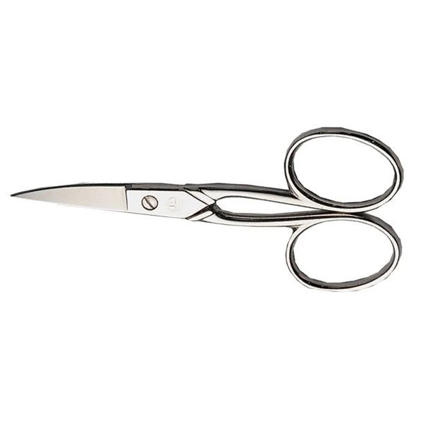 Coltellerie Paolucci Forbicine Per Unghie Curve 3,5 Pollici 3 Coltellerie Paolucci Forbicine Per Unghie Curve 3,5 Pollici