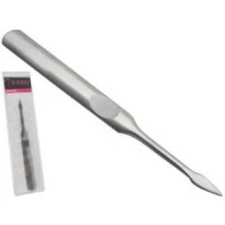 Le Kikke Linea Unghie