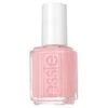 Essie Collezione Spring Smalto Unghie 479 Excuse Me Sur 14 Ml -Offerta economica Rimmel 335378