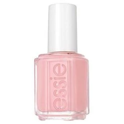 Essie Collezione Spring Smalto Unghie 479 Excuse Me Sur 14 Ml