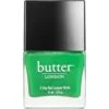 Butter London Lolly Brights Nail Polish Smalto 11 1 Butter London Lolly Brights Nail Polish Smalto 11 -Offerta economica Rimmel 335968