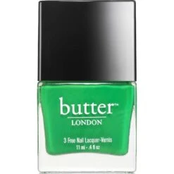 Butter London Lolly Brights Nail Polish Smalto 11