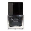 Butter London Nail Lacquer Chimney Sweep Smalto Unghie 11 Ml -Offerta economica Rimmel 336265