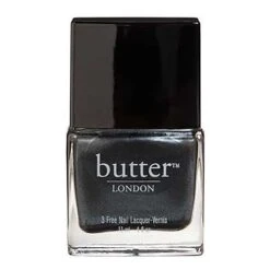 Butter London Nail Lacquer Chimney Sweep Smalto Unghie 11 Ml