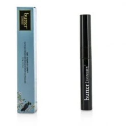 Butter London Get Your Kit Off Sciogli Cuticole 3.5 G