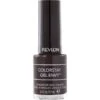 Revlon Color Stay Gel Envy Smalto 610 Heartbreaker -Offerta economica Rimmel 336617