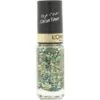 L'Oreal Color Riche Top Coat 5ml - 950 Samba -Offerta economica Rimmel 337145