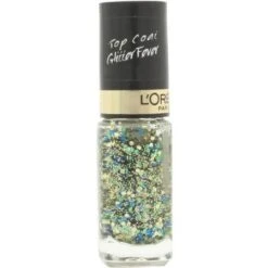 L'Oreal Color Riche Top Coat 5ml - 950 Samba