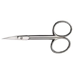 FORBICI 15 P3-3 PER MANICURE CURVE SP 71