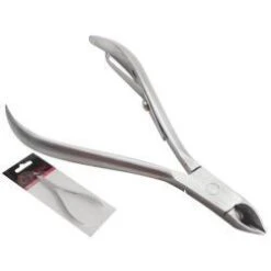 TRONCHESINA PER UNGHIE LK40037 876