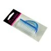 SPAZZOLINA PER UNGHIE LK40052 876 1 SPAZZOLINA PER UNGHIE LK40052 876 -Offerta economica Rimmel 339836