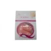 SET UNGHIE ROSA LE KIKKE LK30013 -Offerta economica Rimmel 341098