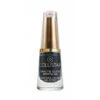 Collistar Smalto Gloss Effetto Gel N. 587 Inchiostro Notturna -Offerta economica Rimmel 34188