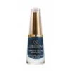 Collistar Smalto Gloss Effetto Gel N. 585 Blu Sensuale 2 Collistar Smalto Gloss Effetto Gel N. 585 Blu Sensuale -Offerta economica Rimmel 34190