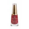 Collistar Smalto Gloss Effetto Gel N. 578 Rosso Impulsiva