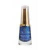 Collistar Smalto Gloss Effetto Gel N. 570 Blu Camaleonte 1 Collistar Smalto Gloss Effetto Gel N. 570 Blu Camaleonte -Offerta economica Rimmel 34195
