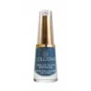 Collistar Smalto Gloss Effetto Gel N. 567 Navy Chic 2 Collistar Smalto Gloss Effetto Gel N. 567 Navy Chic -Offerta economica Rimmel 34198