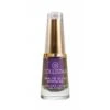 Collistar Smalto Gloss Effetto Gel N. 562 Viola Camaleonte -Offerta economica Rimmel 34199