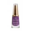 Collistar Smalto Gloss Effetto Gel N. 561 Viola Misteriosa -Offerta economica Rimmel 34200