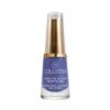 Collistar Smalto Gloss Effetto Gel N. 560 Viola Ammaliante 1 Collistar Smalto Gloss Effetto Gel N. 560 Viola Ammaliante -Offerta economica Rimmel 34201