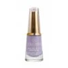 Collistar Smalto Gloss Effetto Gel N. 557 Iris Delicata 2 Collistar Smalto Gloss Effetto Gel N. 557 Iris Delicata -Offerta economica Rimmel 34205