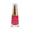 Collistar Smalto Gloss Effetto Gel N. 552 Geranio Briosa -Offerta economica Rimmel 34206
