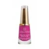 Collistar Smalto Gloss Effetto Gel N. 551 Fucsia Spiritosa
