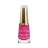 Collistar Smalto Gloss Effetto Gel N. 550 Fucsia Frivola