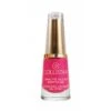 Collistar Smalto Gloss Effetto Gel N. 549 Rosa Graziosa -Offerta economica Rimmel 34210