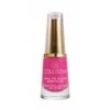 Collistar Smalto Gloss Effetto Gel N. 548 Rosa Deliziosa -Offerta economica Rimmel 34211