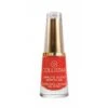 Collistar Smalto Gloss Effetto Gel N. 543 Arancio Energica -Offerta economica Rimmel 34213