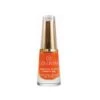 Collistar Smalto Gloss Effetto Gel N. 542 Arancio Solare 2 Collistar Smalto Gloss Effetto Gel N. 542 Arancio Solare -Offerta economica Rimmel 34214