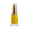 Collistar Smalto Gloss Effetto Gel N. 538 Giallo Ambiziosa 2 Collistar Smalto Gloss Effetto Gel N. 538 Giallo Ambiziosa -Offerta economica Rimmel 34216