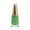 Collistar Smalto Gloss Effetto Gel N. 534 Verde Dinamica -Offerta economica Rimmel 34217