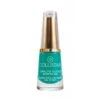 Collistar Smalto Gloss Effetto Gel N. 532 Verde Glamour -Offerta economica Rimmel 34219