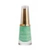 Collistar Smalto Gloss Effetto Gel N. 531 Verde Incantata -Offerta economica Rimmel 34220