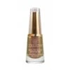 Collistar Smalto Gloss Effetto Gel N. 522 Oro Camaleonte 1 Collistar Smalto Gloss Effetto Gel N. 522 Oro Camaleonte -Offerta economica Rimmel 34221