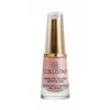 Collistar Smalto Gloss Effetto Gel N. 512 Rosa Gentile -Offerta economica Rimmel 34223