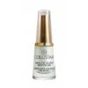 Collistar Smalto Gloss Effetto Gel N. 502 Bianco Sofisticata -Offerta economica Rimmel 34225